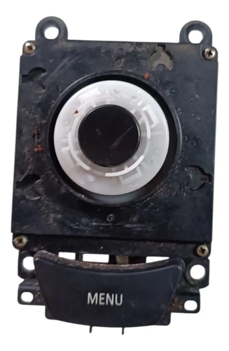 Joystick Central Bmw Serie X5 2009