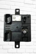 Modulo Ism Bmwserie X5 2015