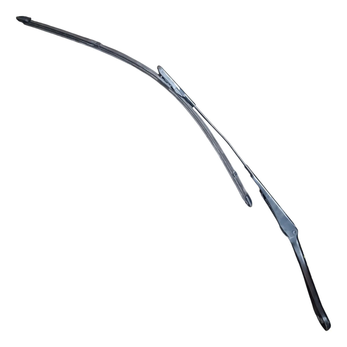 Brazo Limpiabrisas Bmw-serie 3 2017 66870 B