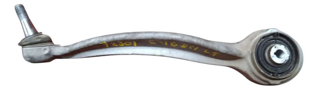 Brazo De Suspension Delantera Mercedes Benz Clase C 2016 B
