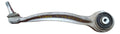 Brazo De Suspension Delantera Mercedes Benz Clase C 2016 B