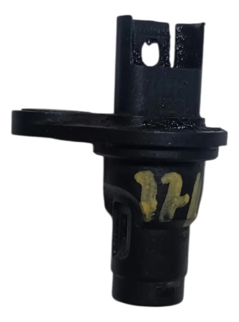 Sensor De Posicion De Cigueñal Bmw Serie 3 2008