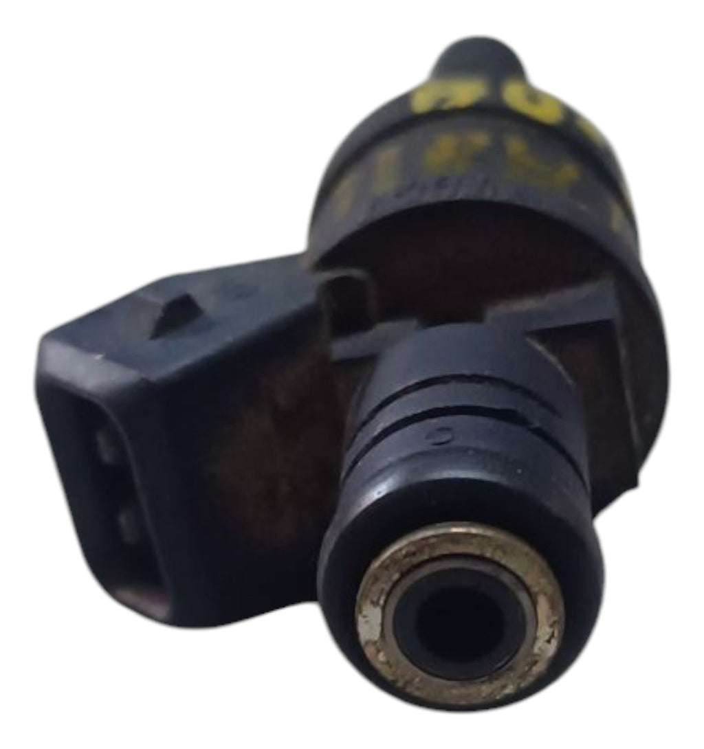 Inyector De Gasolina  Bmw Serie X5 2004
