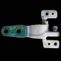 Bisagra De Puerta Trasera Mercedes Benz Clase Glc 21 62554b