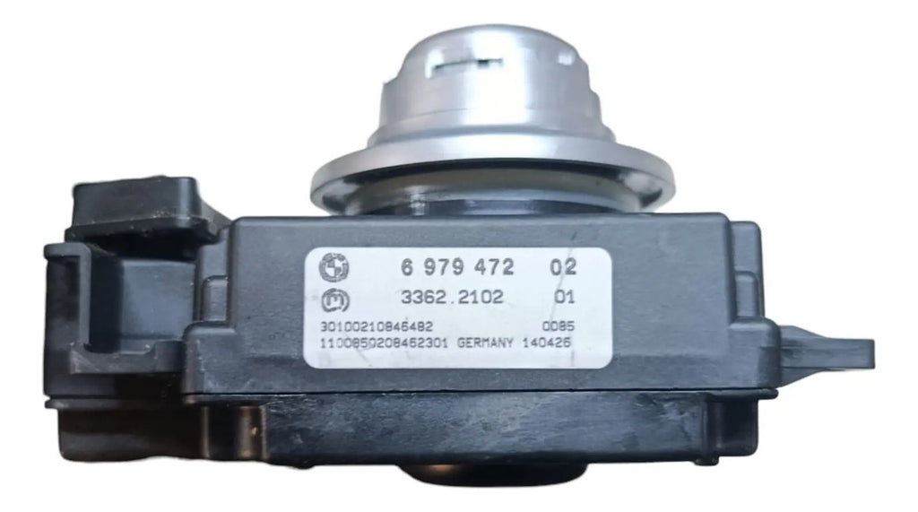 Joystick Central Bmw Serie X5 2007 74278 C