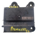 Modulo Air Bag Ram Promaster 2020