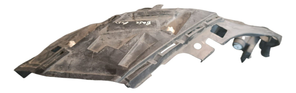 Soporte De Faro Bmw Serie X5 2008