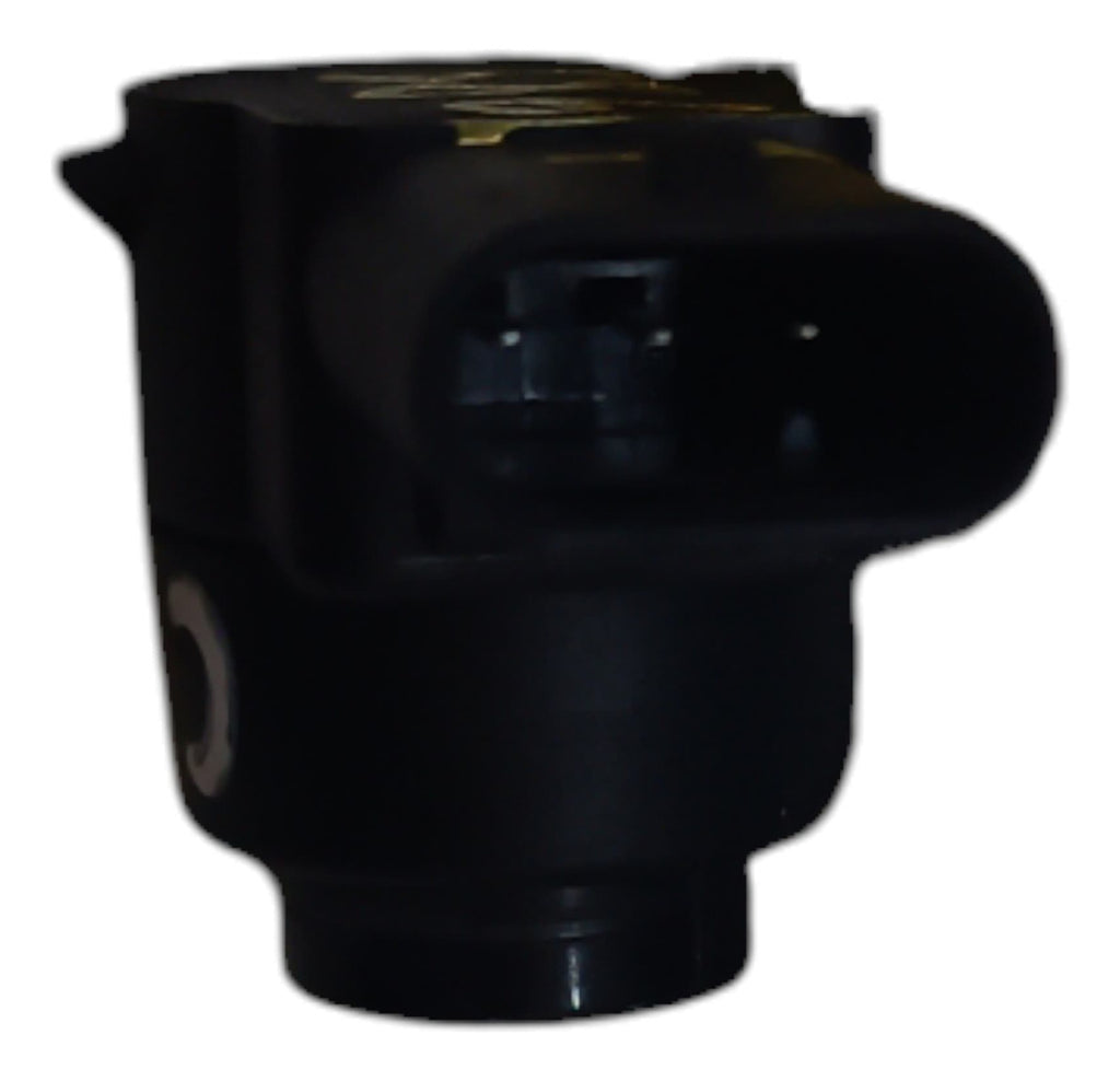 Sensor De Aproximacion Mercedes Benz Clase C 2010