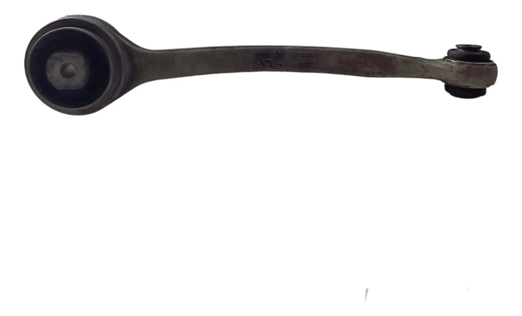 Brazo De Suspension Delantera Jaguarxf 2013 Lh