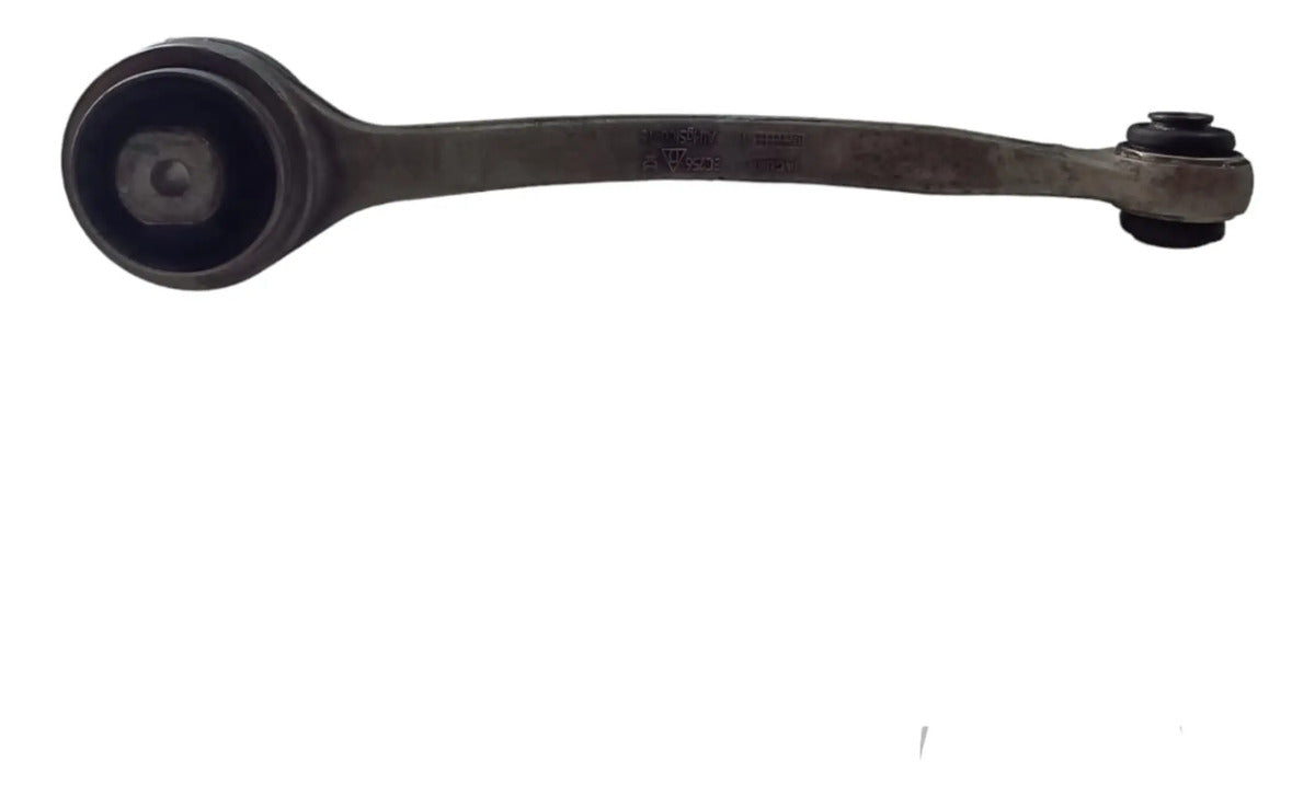 Brazo De Suspension Delantera Jaguarxf 2013 Lh