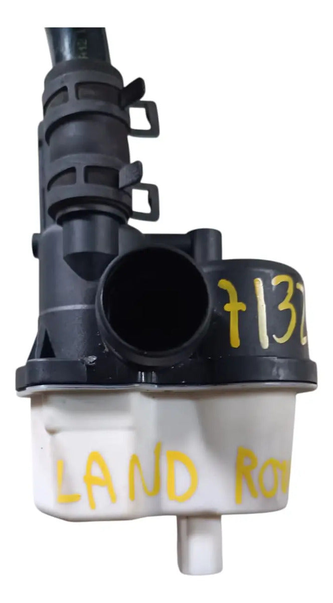 Valvula De Purga Del Canister Land Rover Range Rover 2014