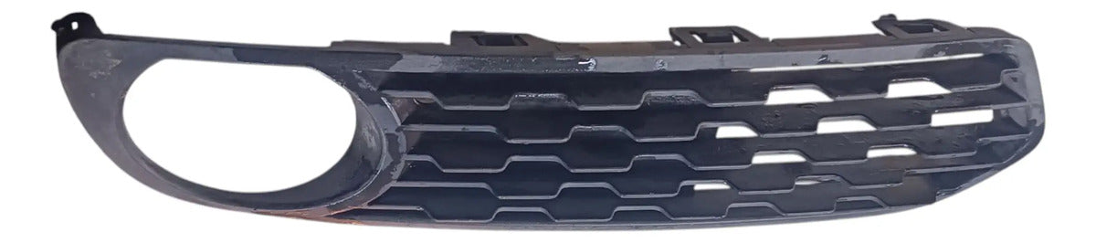 Rejilla De Faro De Niebla Bmw-serie 1 2020