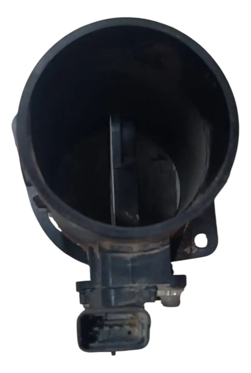 Sensor Maf Peugeot Partner 2022