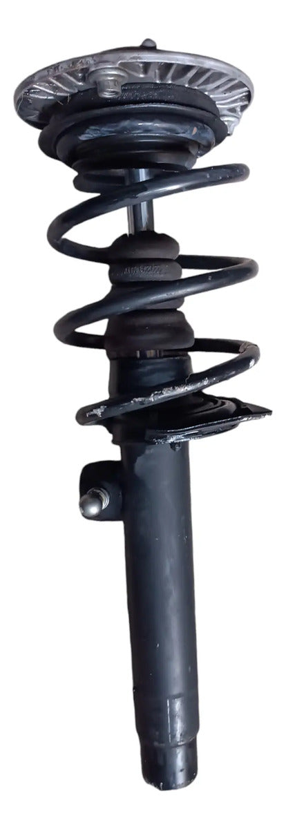 Amortiguador De Suspension Delantera Bmwserie 3 2012 Rh