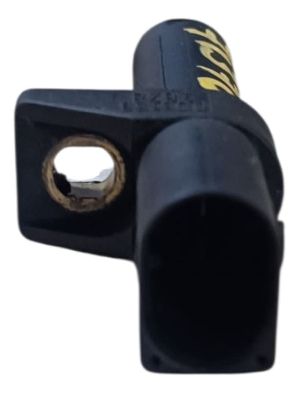 Sensor De Cigueñal Mercedes Benz Clase Cl 2013