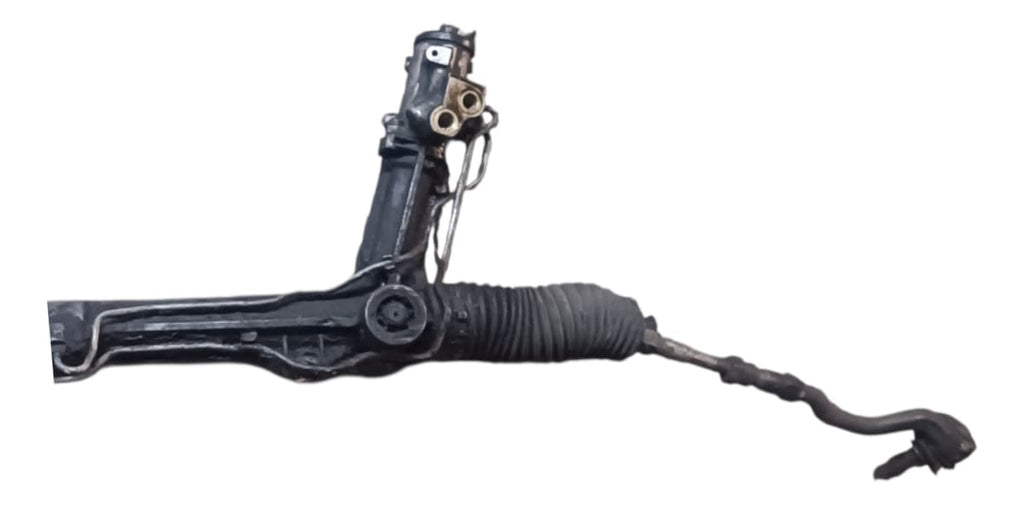 Cremallera Hidraulica Bmw Serie X5 2011