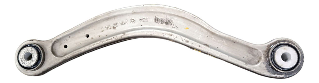 Horquilla Superior Trasera Mercedes Benzclase C 2009