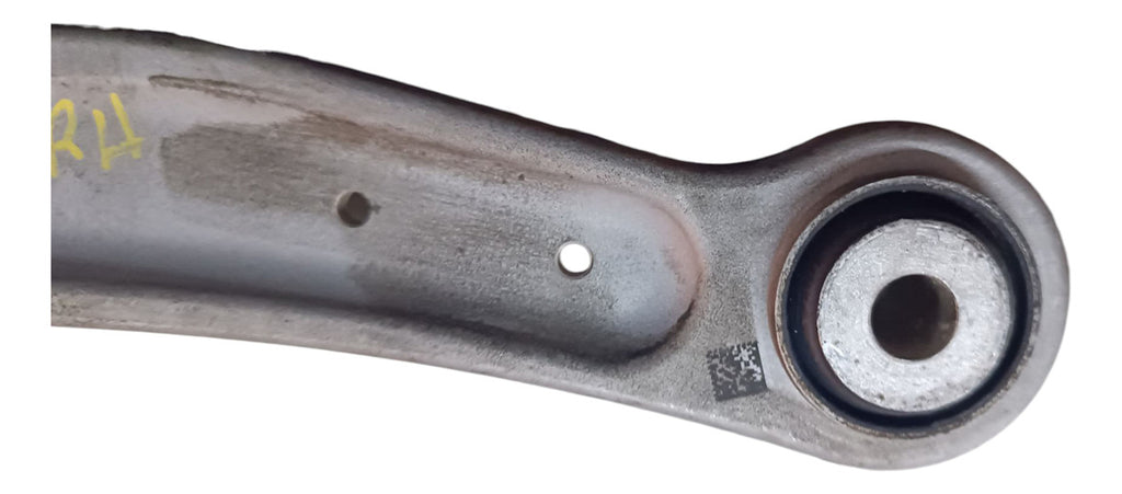 Horquilla De Suspension Trasera Mercedes Benzclase Glc 2021
