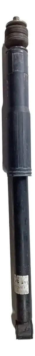 Amortiguador De Suspension Trasera Hondafit 2014 Lh