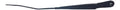 Brazo Limpiabrisas Bmw Serie 1 2022