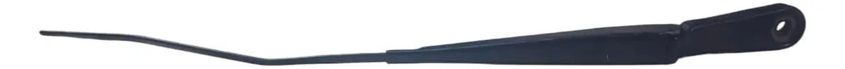 Brazo Limpiabrisas Bmw Serie 1 2022