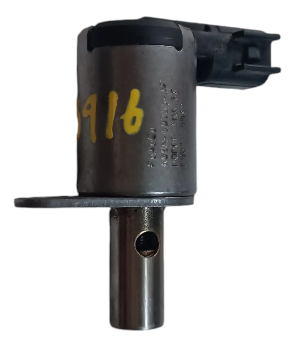 Valvula Solenoide Volvo S80 2010