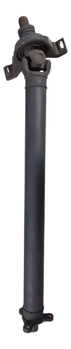 Flecha Cardan Trasera Mercedes Benz Clase C 2011