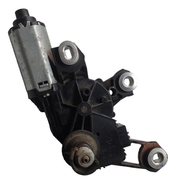 Motor De Limpiabrisas Trasero Audi A3 2004