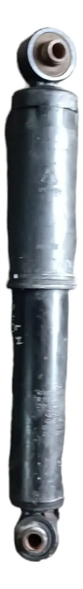 Amortiguador De Suspension Trasera Hyundaiattitude 2012 Lh