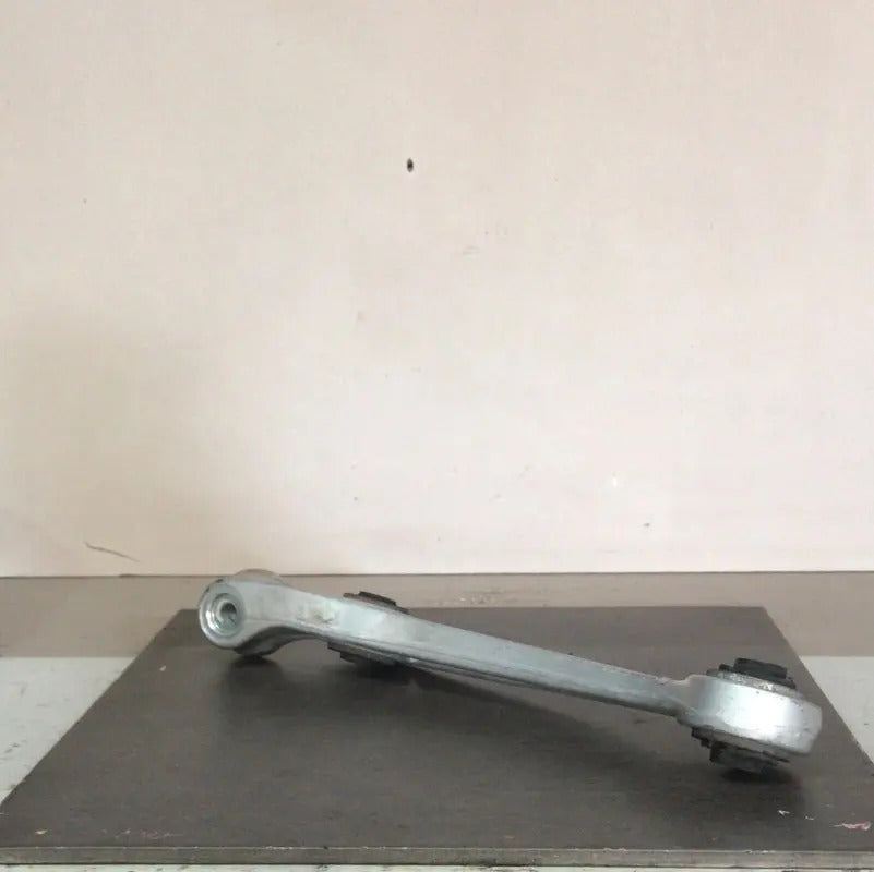 Brazo De Suspension Audi A5 2011 Derecha