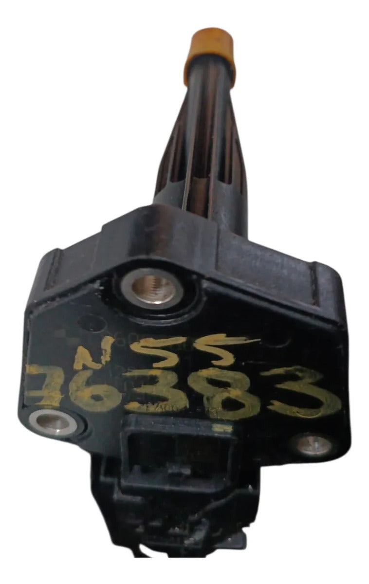 Sensor De Nivel De Aceite Bmw Serie X3 2015