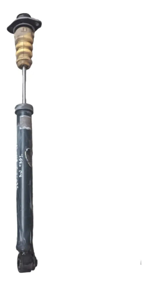 Amortiguador De Aire De Suspension Trasera Bmw Serie 3 2001