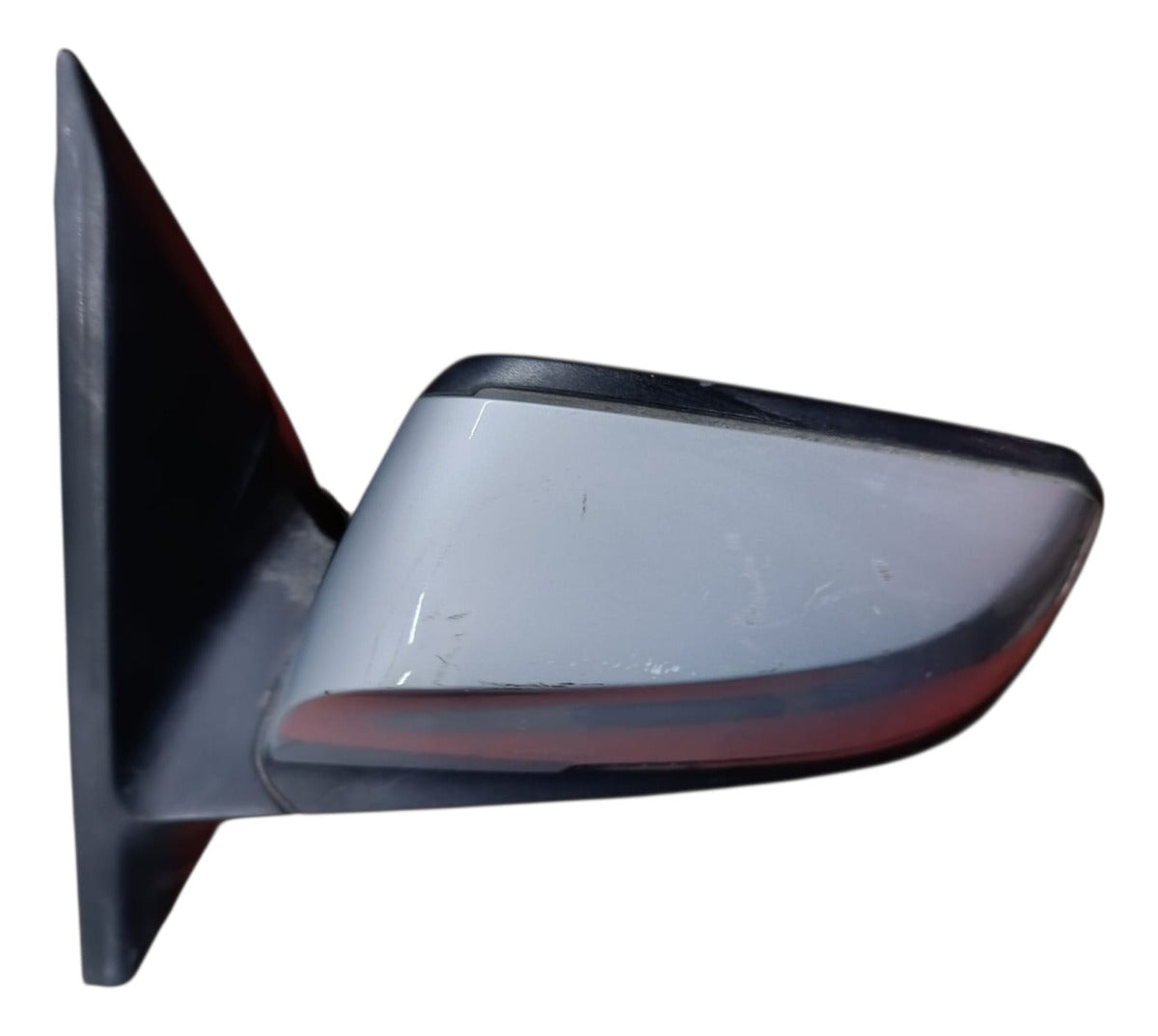 Espejo Lateral Bmw-serie 4 2015