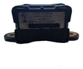 Sensor De Velocidad Bmw Serie 3 2006