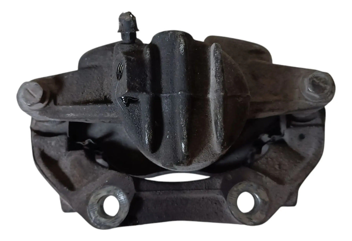 Caliper Delantero Peugeot207 2011