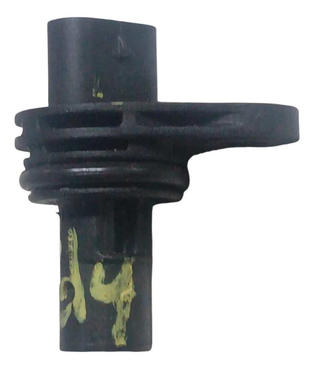 Sensor De Arbol De Levas Bmw Serie X5 2016