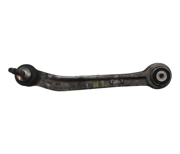 Brazo De Suspension Trasera Bmwserie X5 2010 Izquierdo