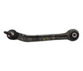 Brazo De Suspension Trasera Bmwserie X5 2010 Izquierdo