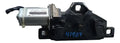 Motor De Apertura De Cajuela Bmw-serie X6 2013