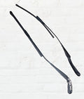 Brazo Limpiabrisas Bmw Serie 1 2014 Rh