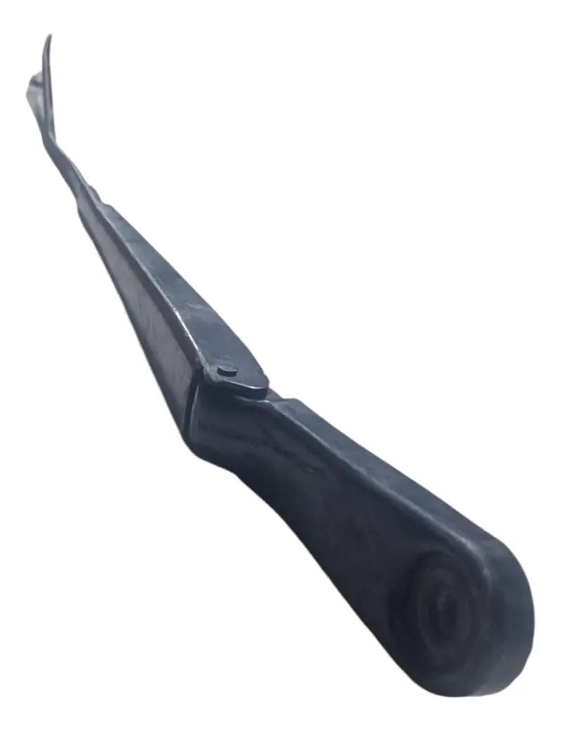Brazo Limpiabrisas Bmw Serie 1 2022