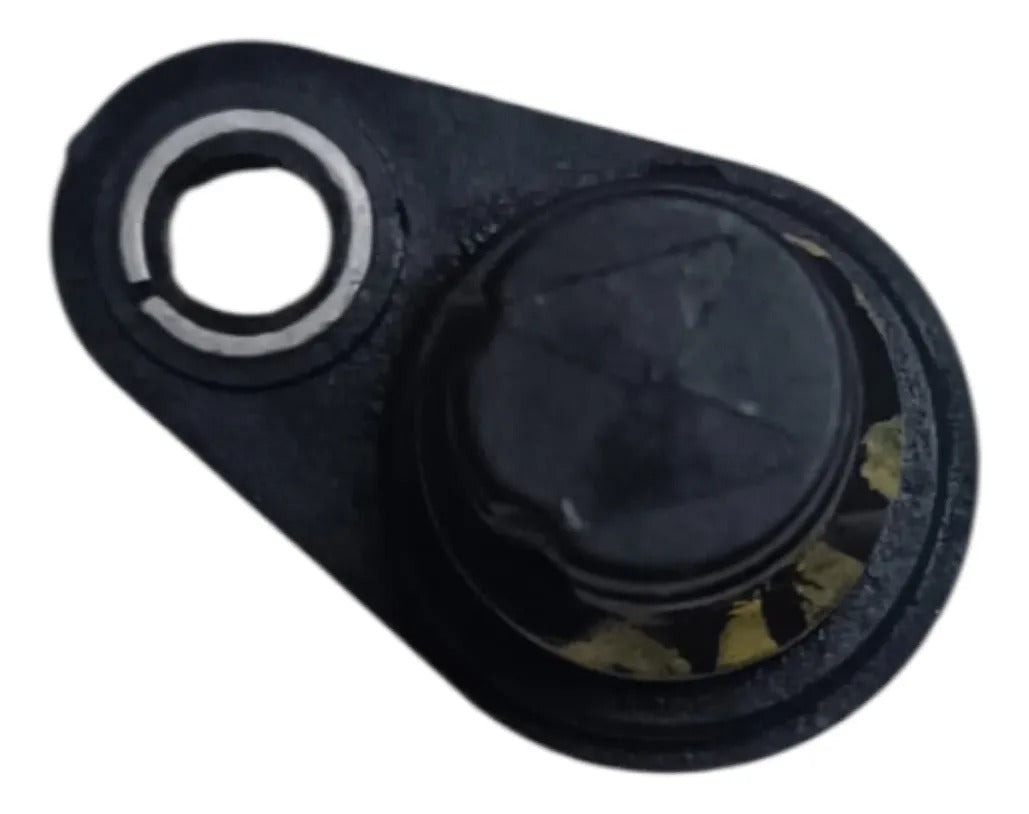 Sensor De Posicion De Cigueñal Bmw Serie 3 2008