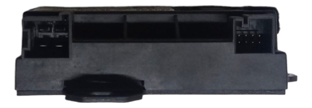 Modulo De Gasolina Mercedes Benzclase C 2010