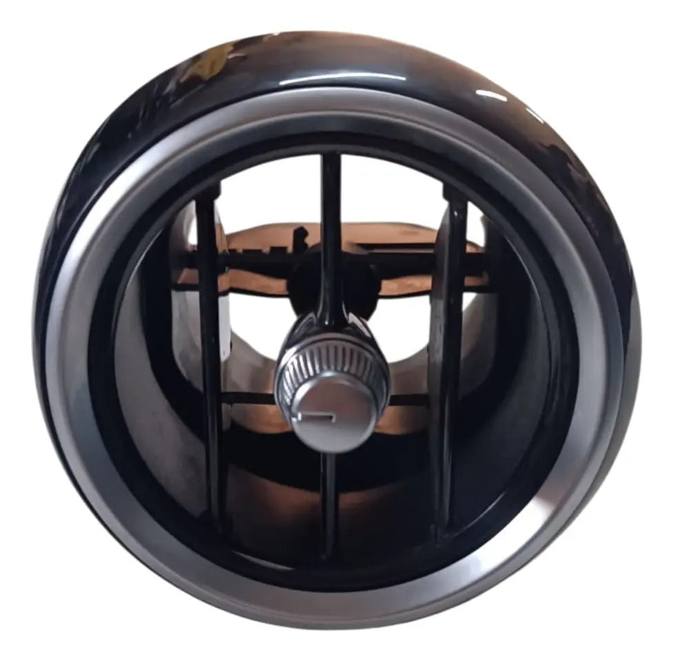 Difusor De A/c De Tablero Central Mercedes Benz Clase C 16 D
