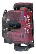 Caliper Delantero Mercedes Benzclase Ml 2008 Derecho