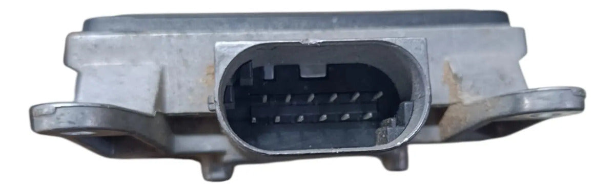 Sensor De Radar Audi Q7 2015