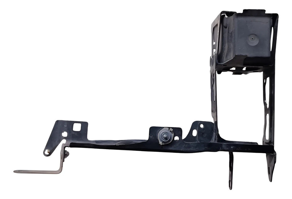 Base De Faro Bmw-serie 3 2017 66931 B