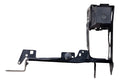 Base De Faro Bmw-serie 3 2017 66931 B