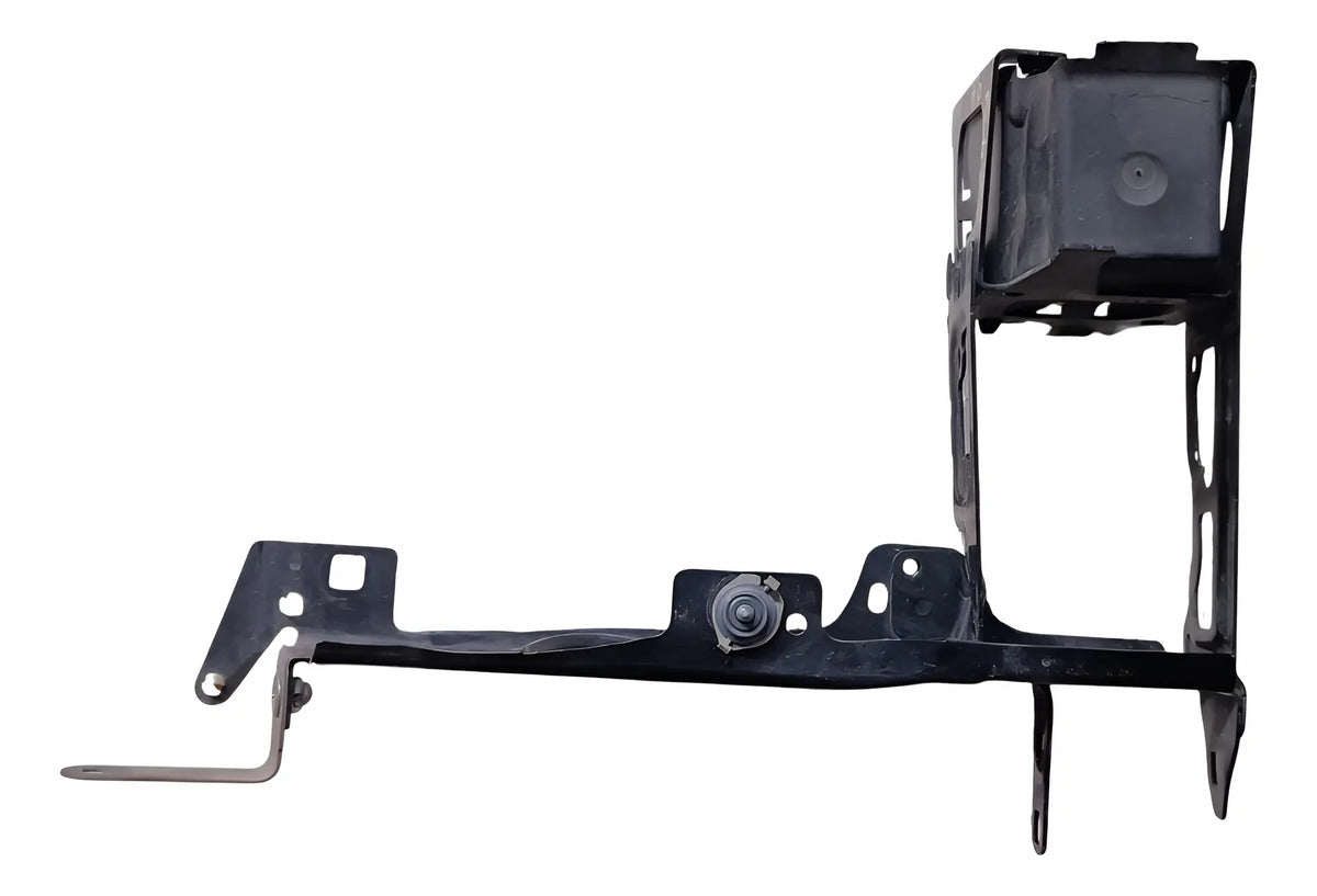 Base De Faro Bmw-serie 3 2017 66931 B