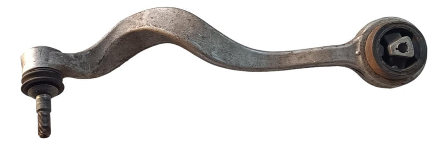 Brazo De Suspension Delantera Bmwserie 5 2010 Rh